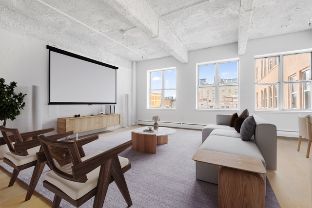 275 Park Avenue - Photo 1