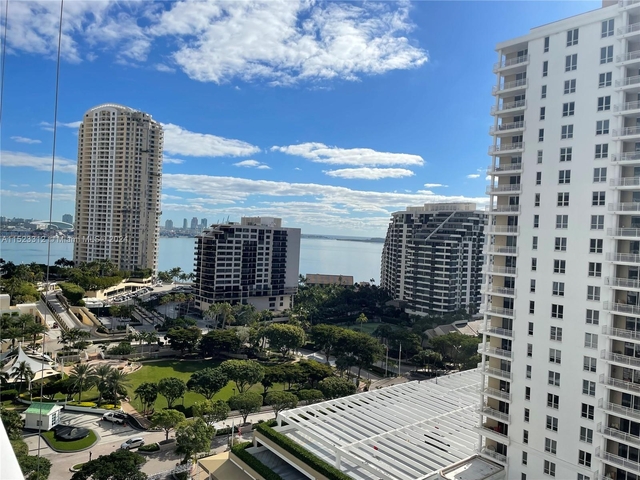 801 Brickell Key Bl - Photo 1