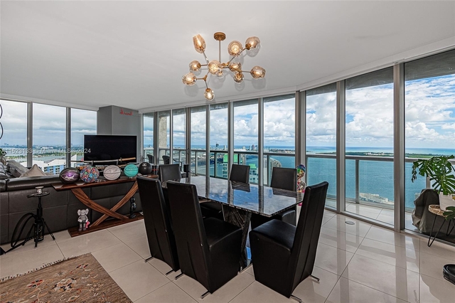 465 Brickell Ave - Photo 1