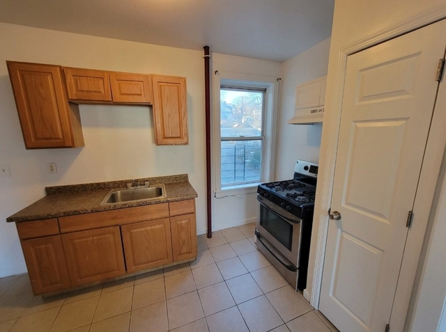 Orchard St, Yonkers, NY 10703 - Photo 1