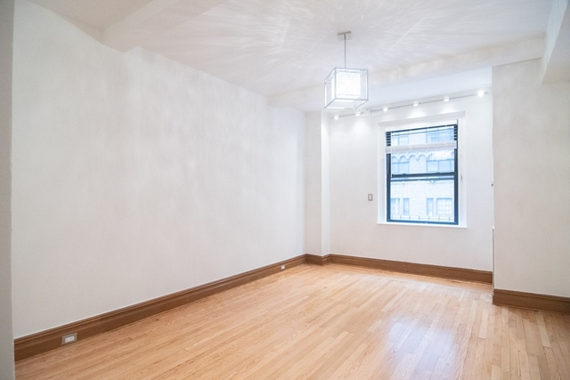 145 West 58th Street - Photo 1