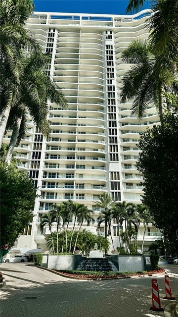 7000 Island Blvd - Photo 1