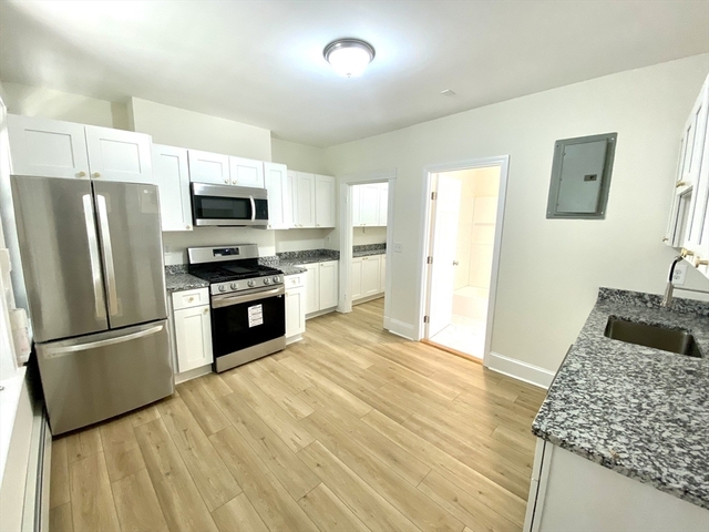 866 Huntington Avenue - Photo 1