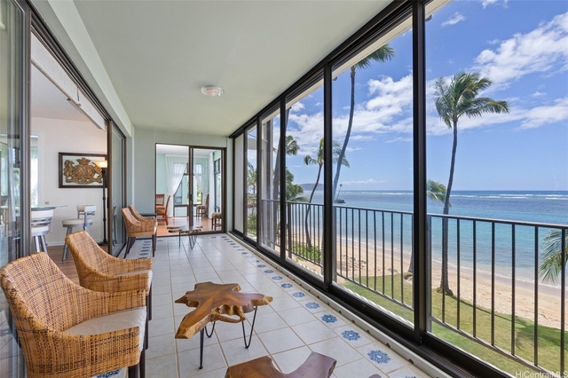 4999 Kahala Avenue - Photo 1