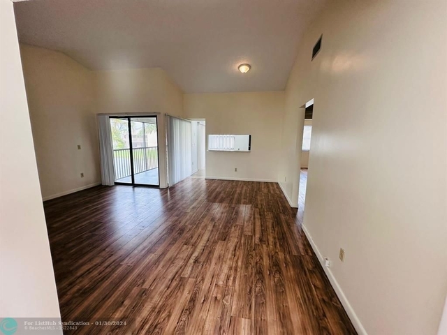 1149 Independence Trl - Photo 1