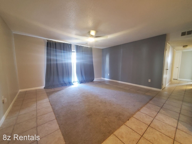 12168 Melody Dr #7-103 - Photo 1