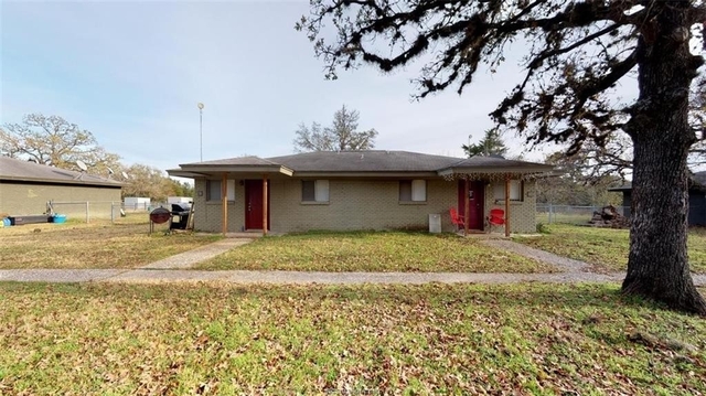 16567 Fm 2154 Road - Photo 1