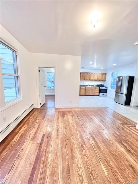 510 S 8th Avenue - Photo 1