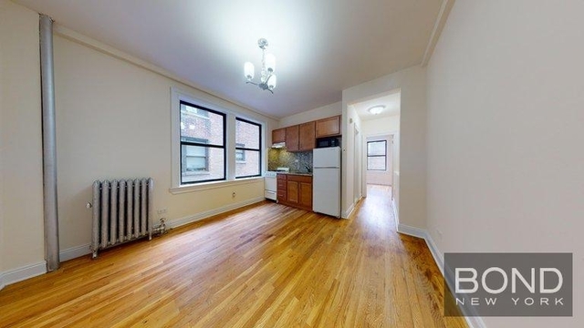 245 West 51st Street - Photo 1