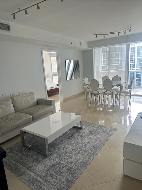 18201 Collins Ave - Photo 1