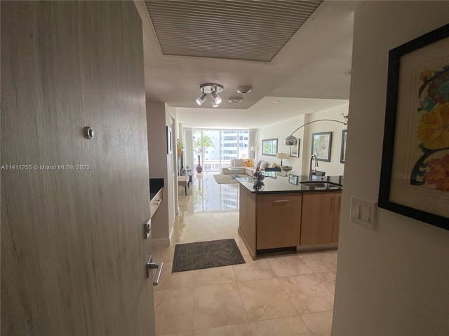 10275 Collins Ave - Photo 1