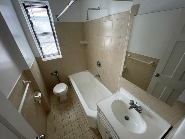99-49 64th Road - Photo 1