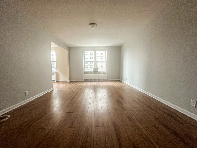 500 Kappock Street - Photo 1