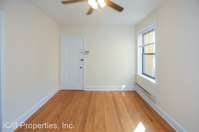 2237 N. Bissell St. - Photo 1