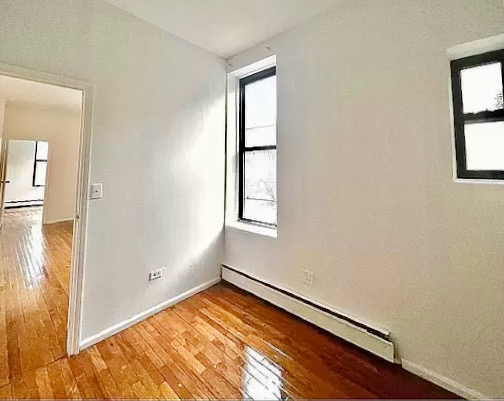 370 West 52nd Street - Photo 1