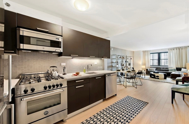 222 East 39th Street - Photo 1