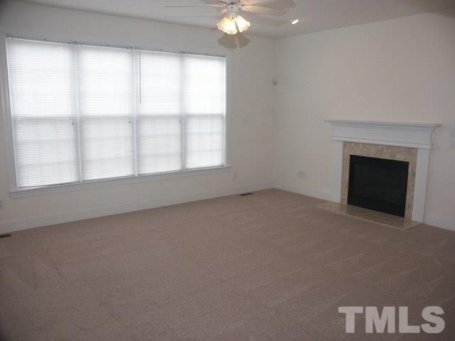 3319 Swinford Court - Photo 1