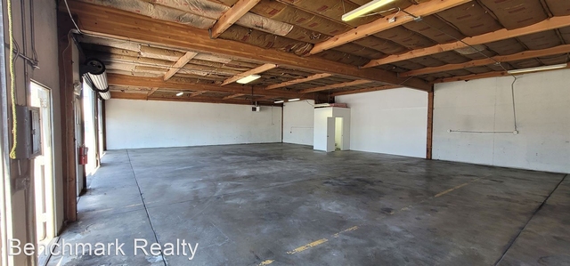 1055 Industrial Way - Photo 1