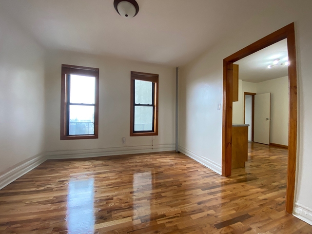 322 Rodney Street - Photo 1