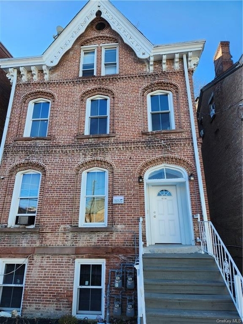 167 Liberty Street - Photo 1