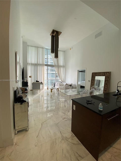 475 Brickell Ave - Photo 1