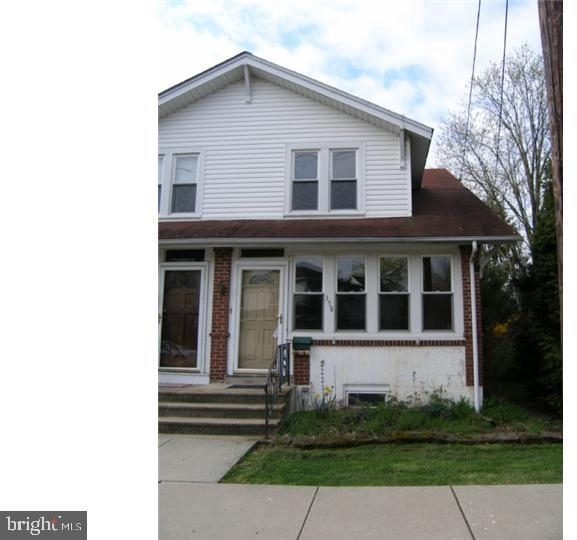 358 Franklin St - Photo 1