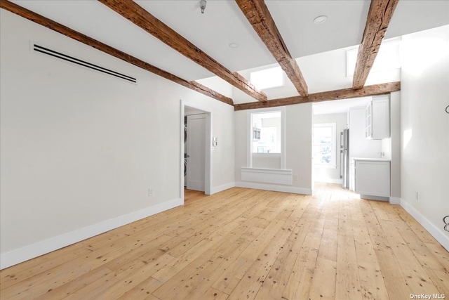 108 South Street - Photo 1