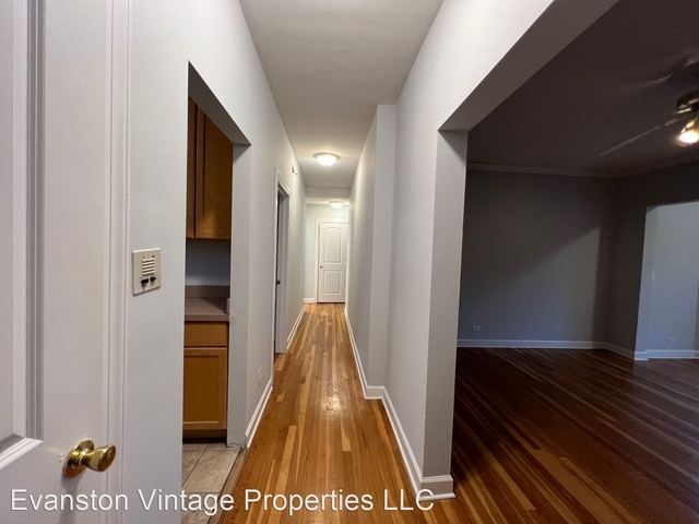 2247 Ridge Ave - Photo 1