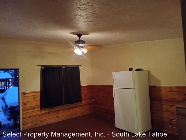 966 Modesto Ave - Photo 1