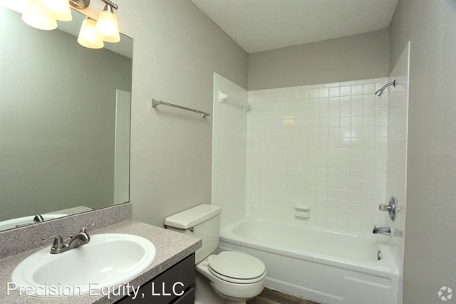 1337 E 61st Street - Photo 1