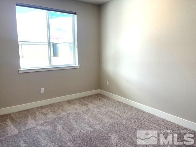 7702 Enclave Key Rd - Photo 1