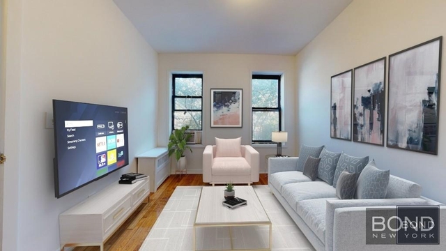 78 W 11th St - Photo 1