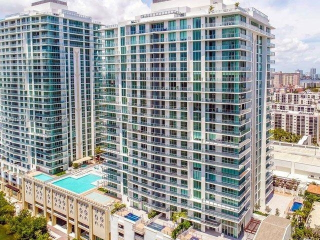 330 Sunny Isles Blvd - Photo 1