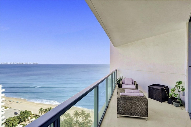 3101 S Ocean Dr - Photo 1