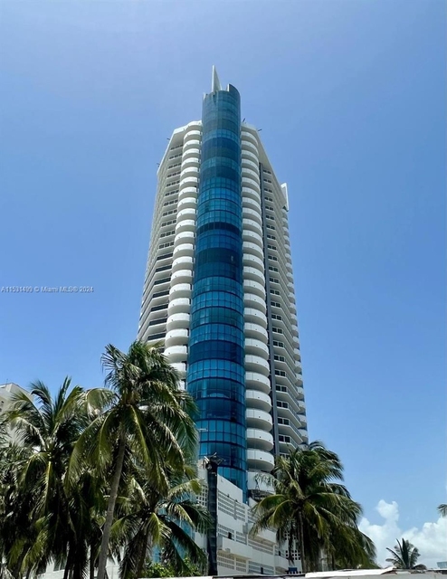 6301 Collins Ave - Photo 1