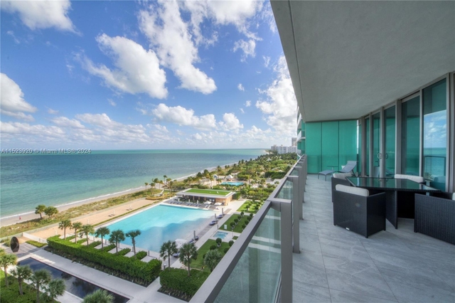 350 Ocean Dr - Photo 1