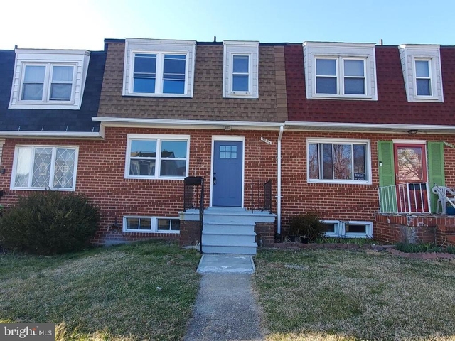 5706 Leiden Rd - Photo 1