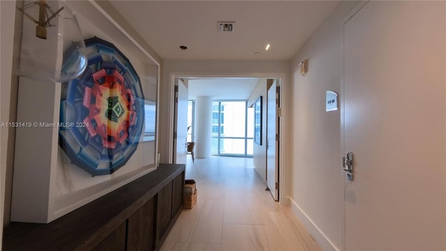 17121 Collins Ave - Photo 1