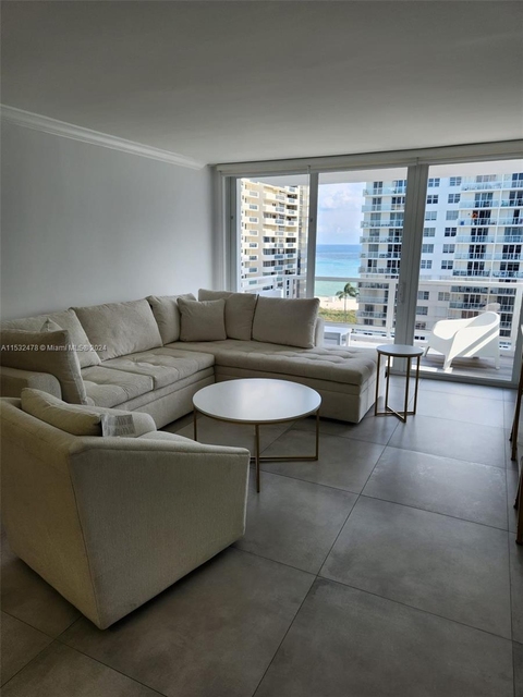 5700 Collins Ave - Photo 1