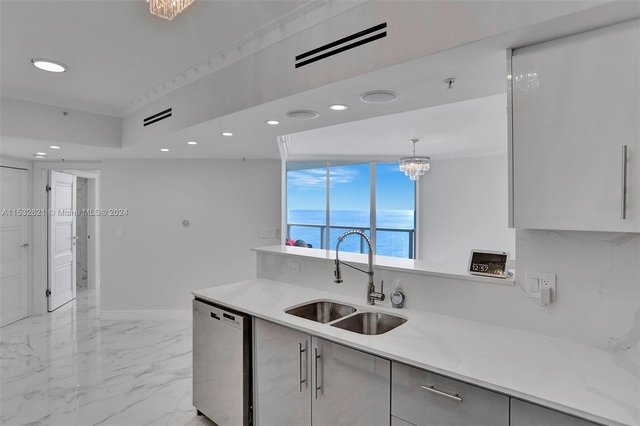 16699 Collins Ave - Photo 1
