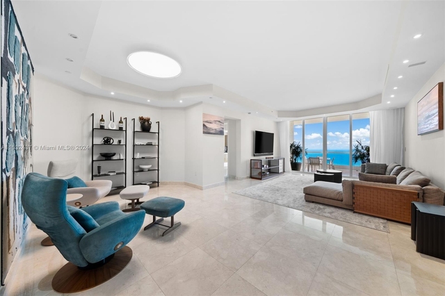 16047 Collins Ave - Photo 1