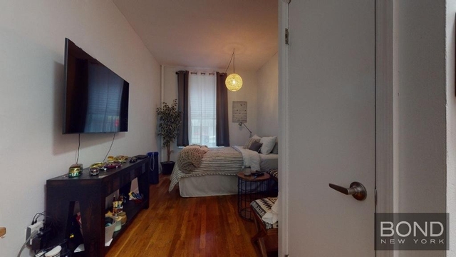 313 East 93 Street - Photo 1