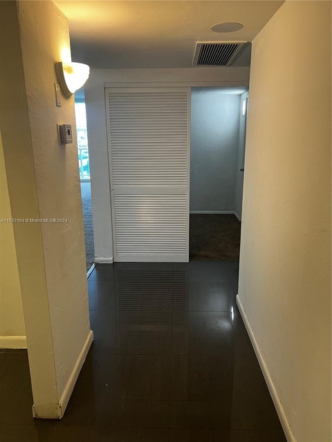 19380 Collins Ave - Photo 1