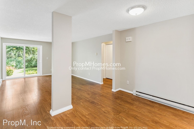 12616 Nw Barnes Road #8 - Photo 1