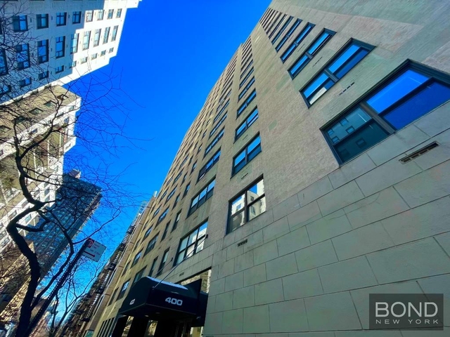 400 East 89th Street - Photo 1