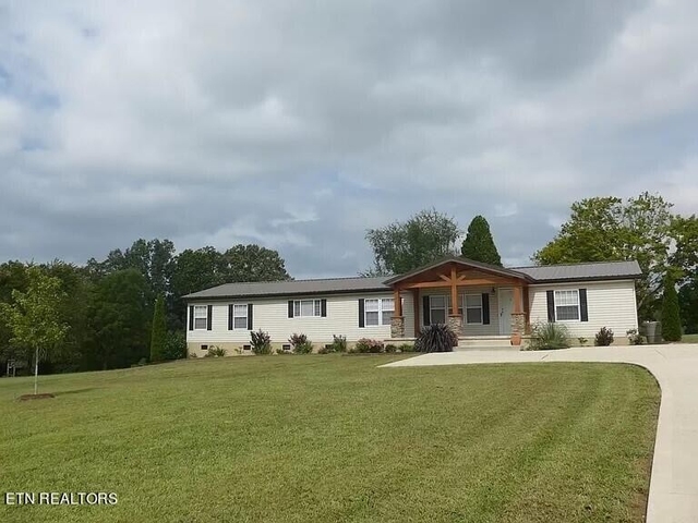 2313 Piney Grove Church Rd - Photo 1