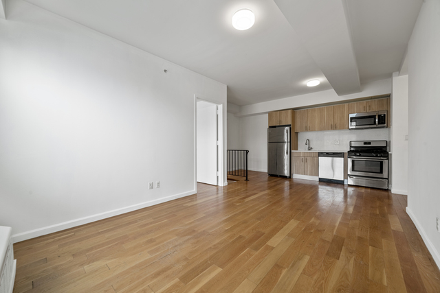 618 Bushwick Avenue - Photo 1