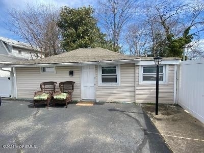 1710 White Street - Photo 1