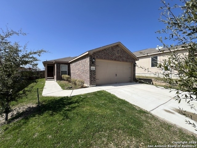 12507 Switchgrass - Photo 1