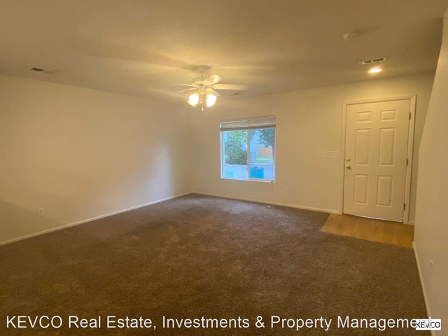 3433 Bale Dr - Photo 1